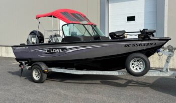 533628506_744048178393691_1682213169231343580_n