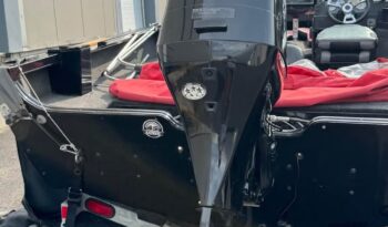 534348093_636760552828578_4315559112293797529_n