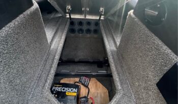 534904697_750236551119807_6754887799481987285_n