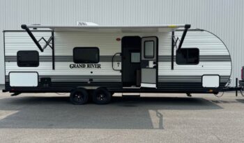 534948747_664701462704195_3321270622254136733_n