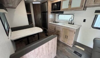 535417047_1442480617032465_3863582740909126774_n