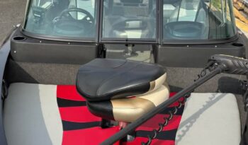 535439160_743274292035058_1692740712108895805_n