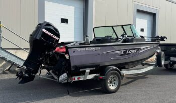 535441107_752221937730585_6542084355961689771_n