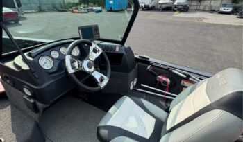 535448753_662393300276368_2114506950835926552_n