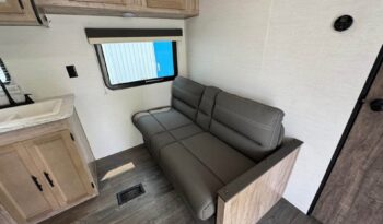 536603220_1092130589251471_6980450040016846288_n