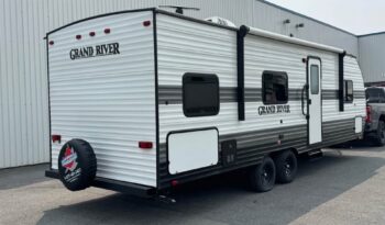 536610775_1077667777759112_2676805203681965897_n