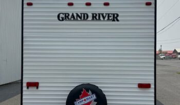 536613521_1156184749865217_8992936824122802717_n