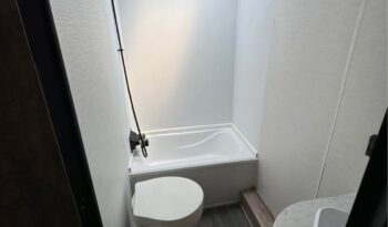 536614030_1269463147992243_6797482916882179826_n