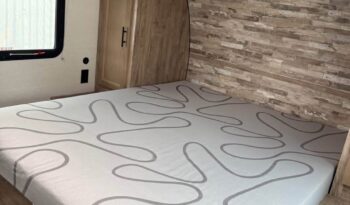 536627363_758510546960526_8724038423480701070_n