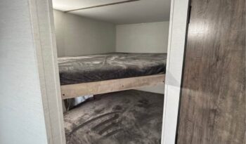 536631399_1126930969365498_5775898208062123660_n