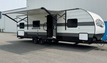 536634080_1734493947952703_6869779546274679733_n