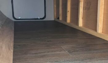 536877835_2244679039373960_2825935828266959044_n