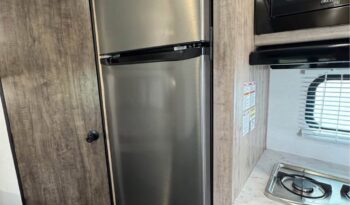 539310514_2015653519240403_8791279237397501142_n