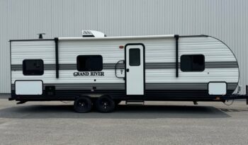 539434536_1994762801273108_6849649499781437683_n