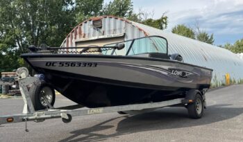 539684162_1825240661397581_6604722445981408629_n