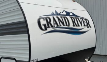 539709181_1387586019004518_7107976764847942358_n