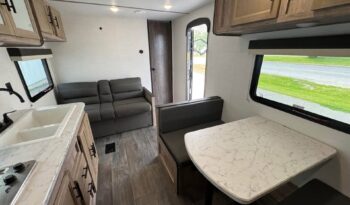 540300363_745031778327834_1387863697475198412_n