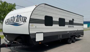 540339652_667602889035638_7319892428153735063_n