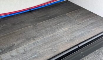 540693207_1764713244162949_246096987789929536_n