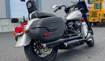 489371820_1107166524594156_5204813117272195278_n