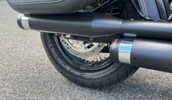 489372259_1075691697442162_7597818282174079929_n