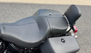 489372738_750167287424755_8665679571714840860_n