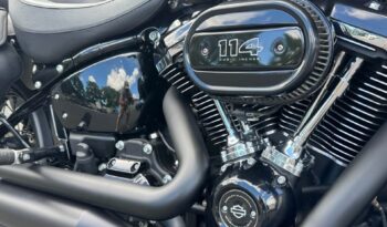 489374743_1058694299762803_4037616715495274398_n