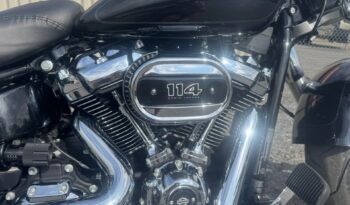 508400151_1415683049645369_6686758417067802800_n