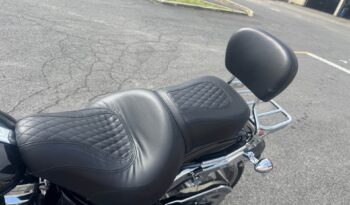 508417573_4288368234820337_2475751855550685261_n