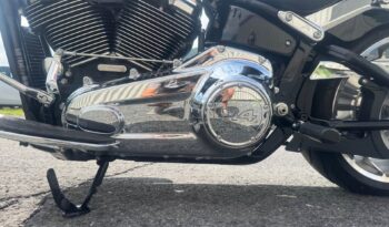 508467956_598953456605229_7584732055878475884_n