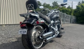 508497367_677800891746855_8420143767623749951_n