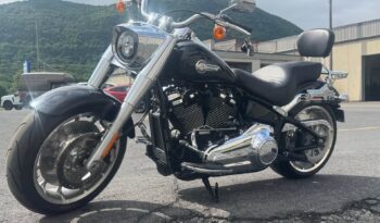 509097961_1497964398237356_364316604751249192_n