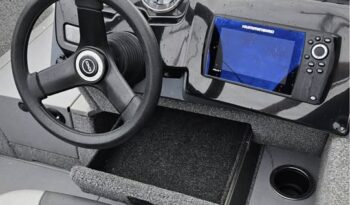 524841234_1115759650423771_2580095996537864792_n