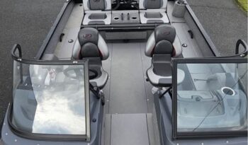 524992390_1064355162554184_6996507173915116338_n