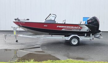 525037028_754163080314586_4765618424120139164_n