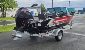 525469239_1424312045348397_1322716186800307096_n