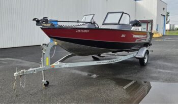 525947696_2554651921549547_3519774169722531505_n