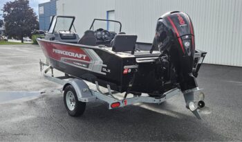 526583135_774557611930940_4985616942063619933_n