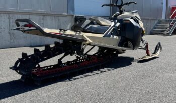 530713503_1162544122376606_770577804479660877_n