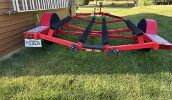 530816416_1481778319504366_2178540681934976139_n