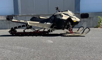 530828816_1080213303834419_1149757979485757557_n