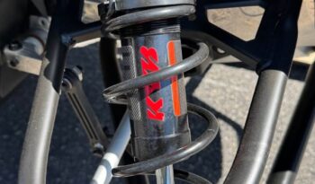 530930964_1551829422321888_3921714906466173754_n