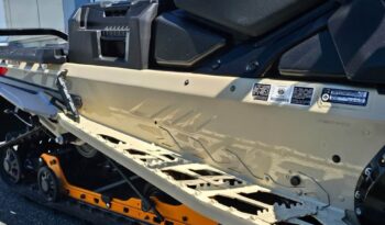 531611967_795111243088088_7224346064686910125_n