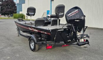 531973921_742934388504972_3031252686608630994_n