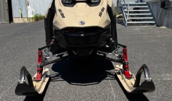 532219157_765693595833483_3569232445330095636_n