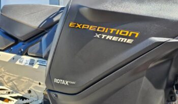 532266250_808539948185745_2474168977004311738_n