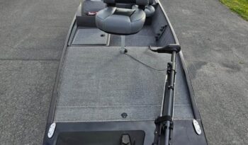 532345720_1703200840350794_4078972132584088418_n