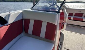 532404200_1294532439031188_2323194633904870458_n