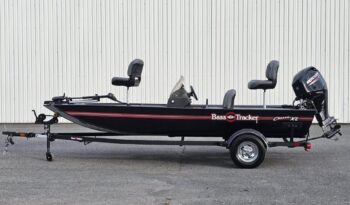 532437855_1295671221937082_1407032669251200512_n