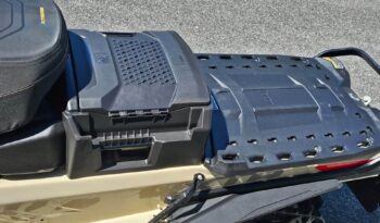 532496943_1364888601669119_88180571970024630_n